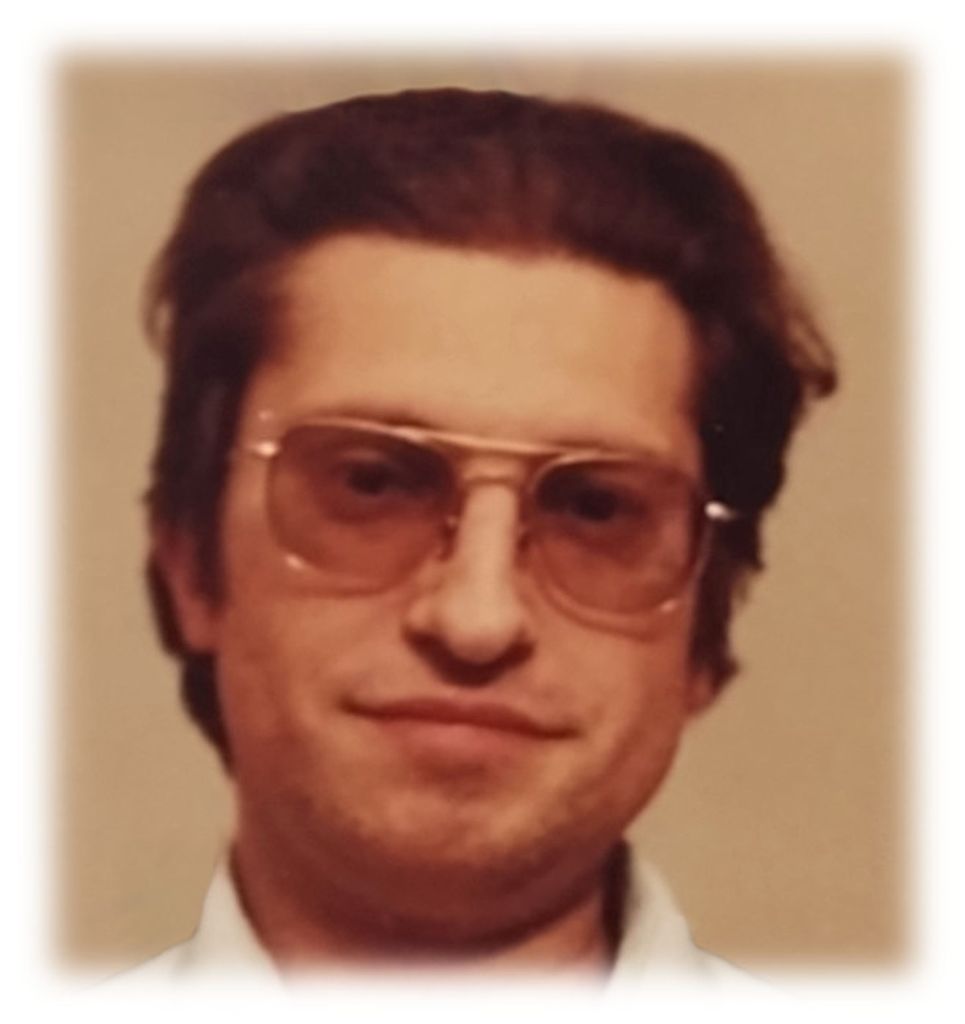 Robert "Bob" Running, Sr. Profile Photo