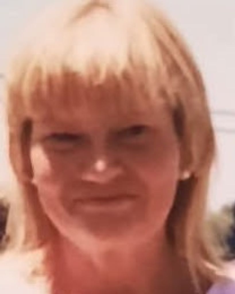 Karen P. Umstead Profile Photo