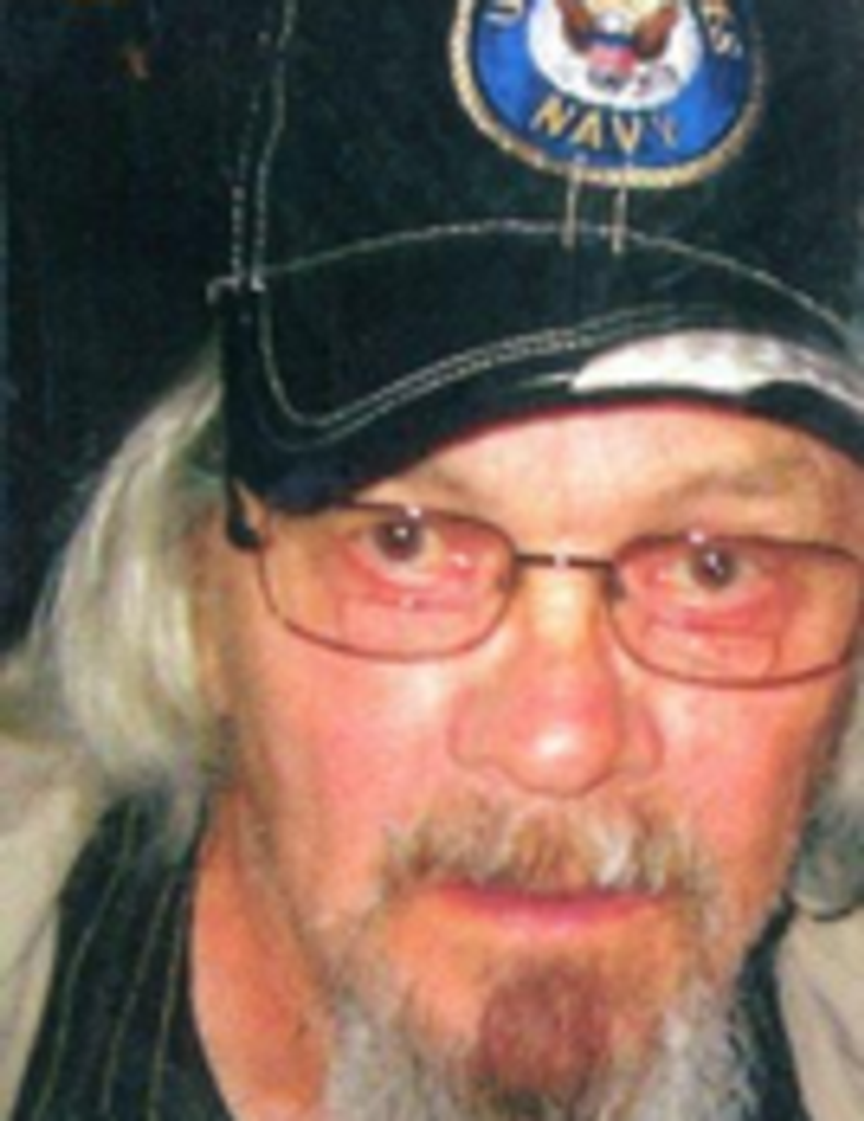 Richard L. Stunkard