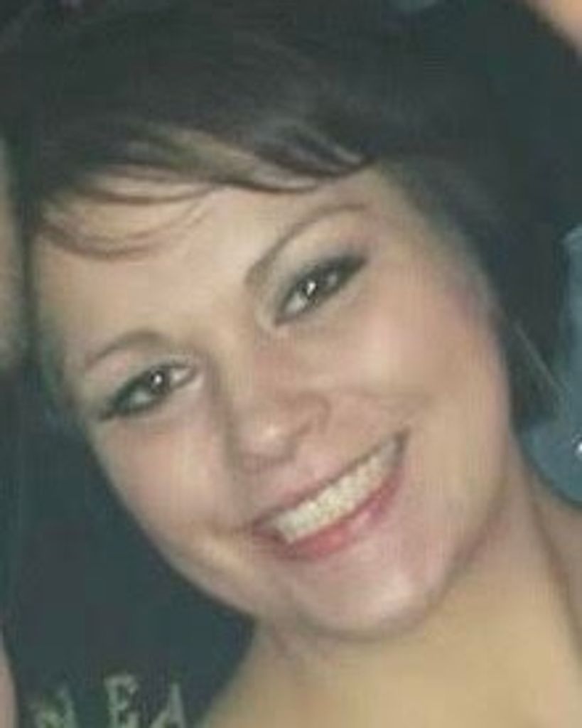 Rachelle Shivon "Shelly" Cobell