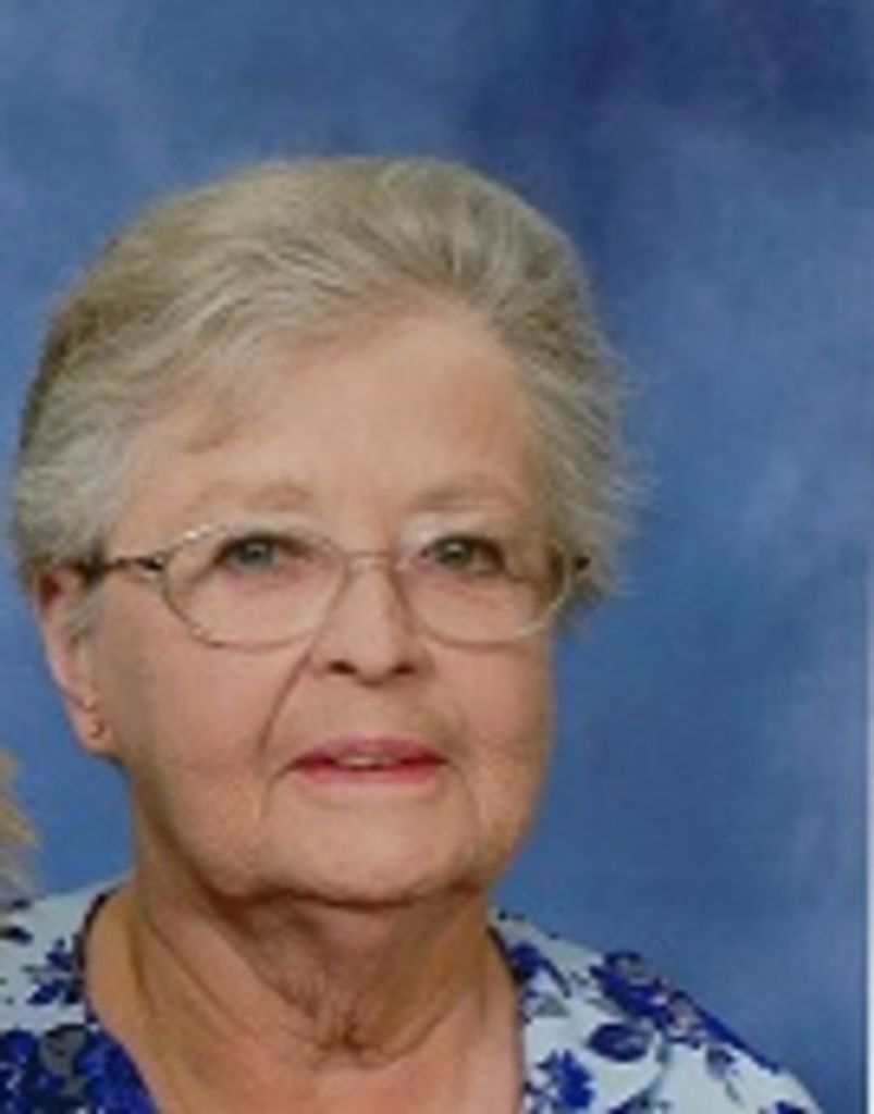 Joyce A. Erno Profile Photo