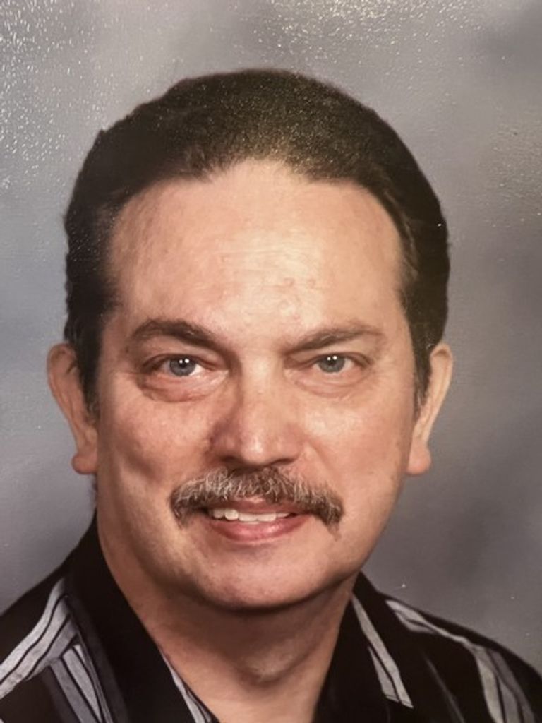 Alver Arnold Duncan Profile Photo