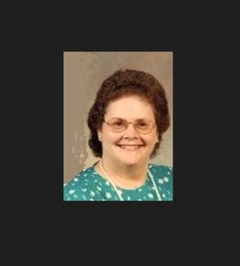 Sandy Owsley Profile Photo