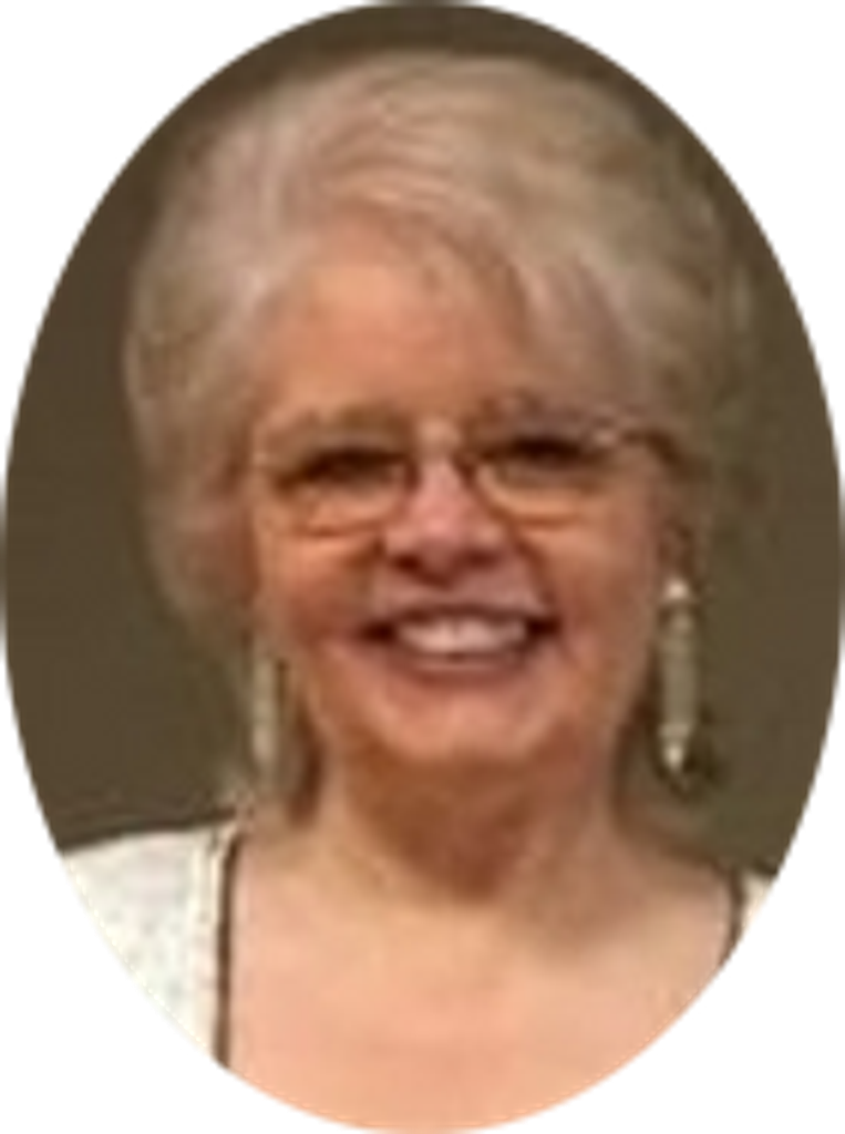 Vierlyn Conness