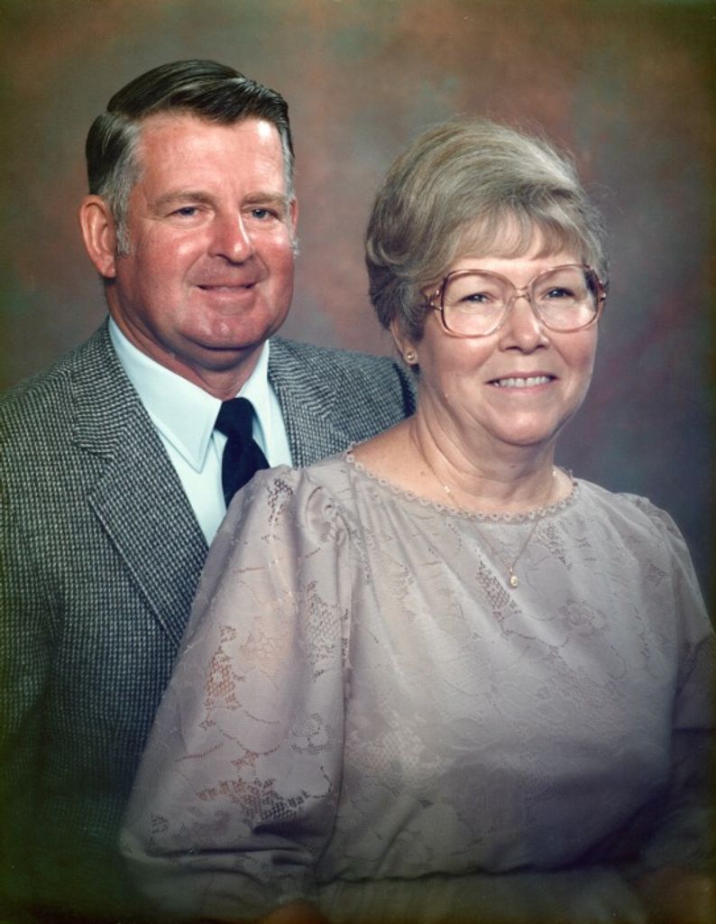 Carolyn Sue (Steinbrook)  Strausbaugh