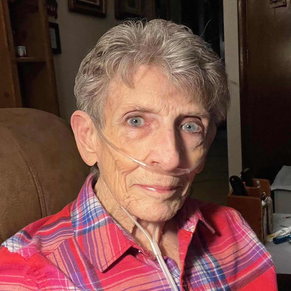 Trava Jo Ruiz Profile Photo