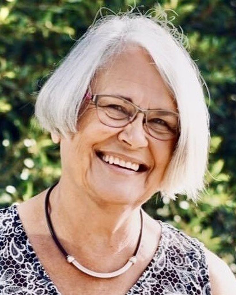 Carol Kay Massey Profile Photo