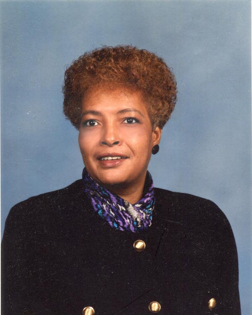 Lavora Morrison