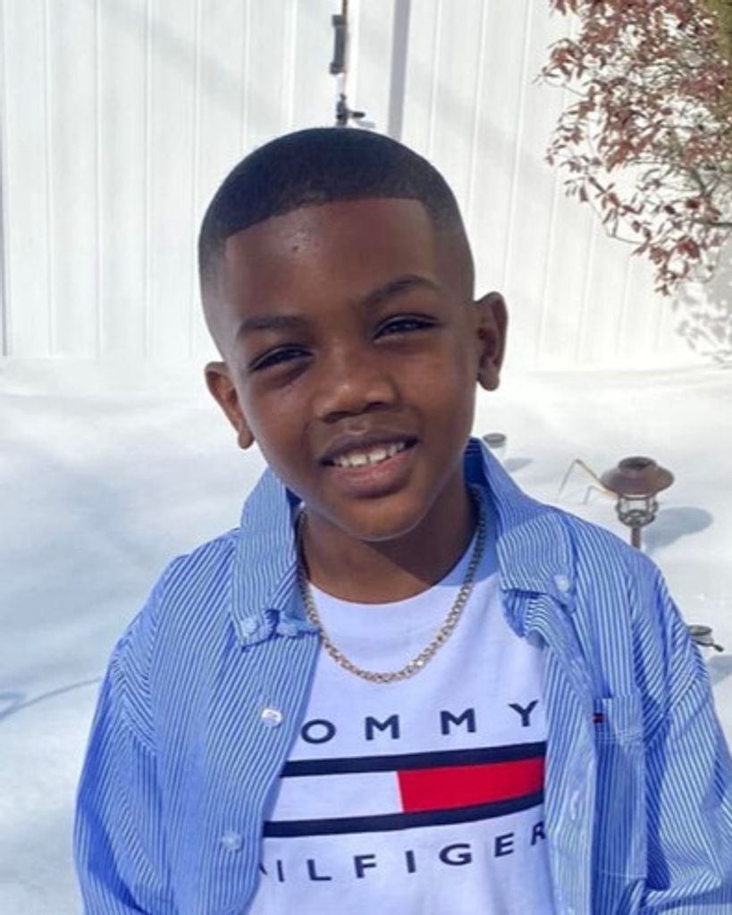 Augustus Marcus Kormah Obituary August 27 2025 Fay Brothers