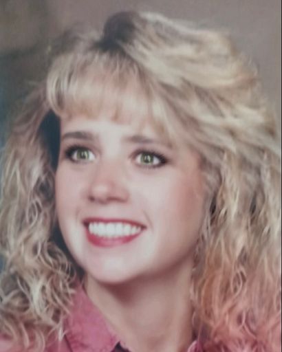 Shelly Craig's obituary image