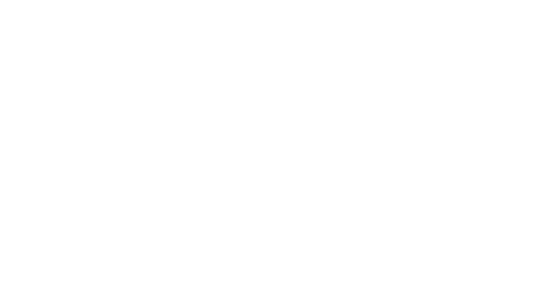 Online Cremations Logo