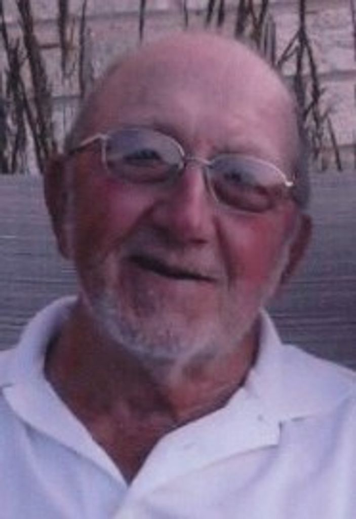 Paul  R. Rohler Profile Photo