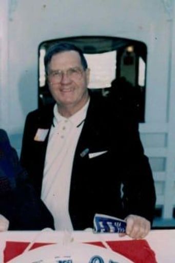 John G. Pheanis Profile Photo