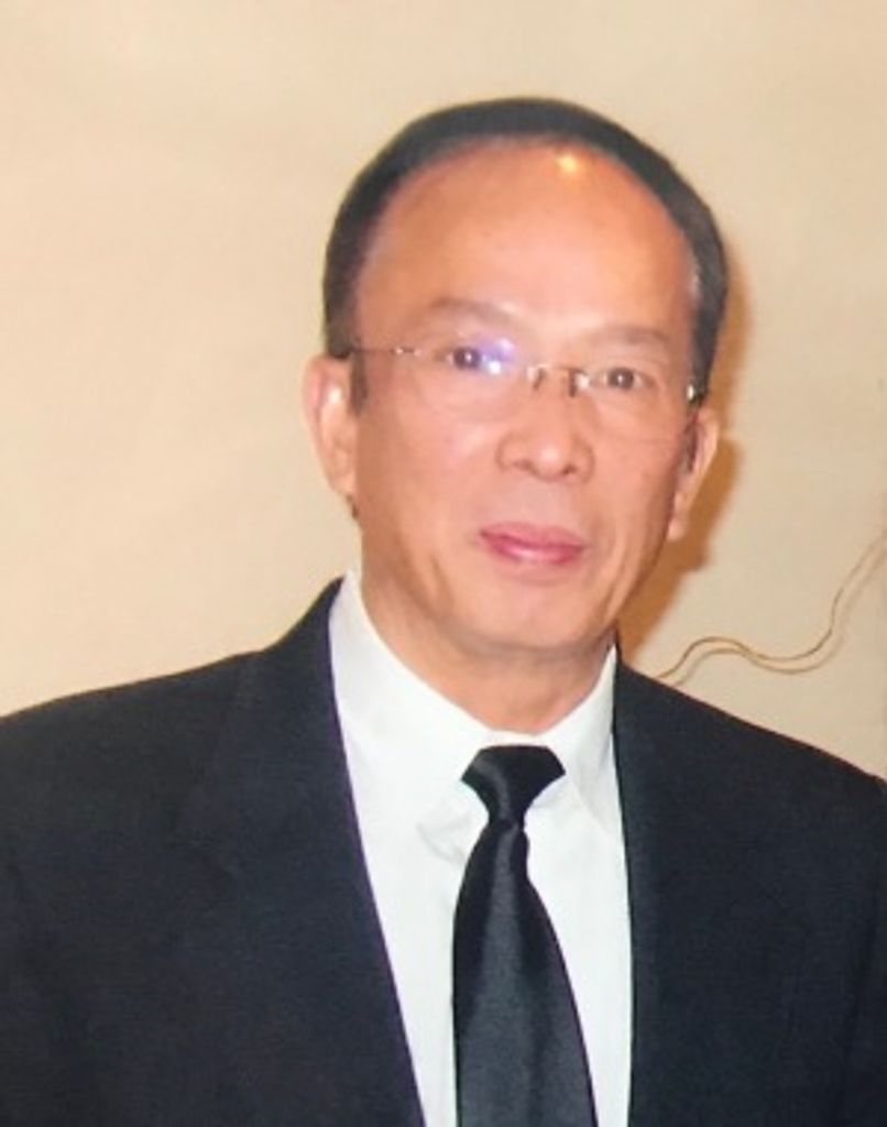 Ben Nguyen