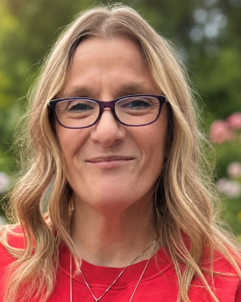 Lori Ann Wadler Profile Photo