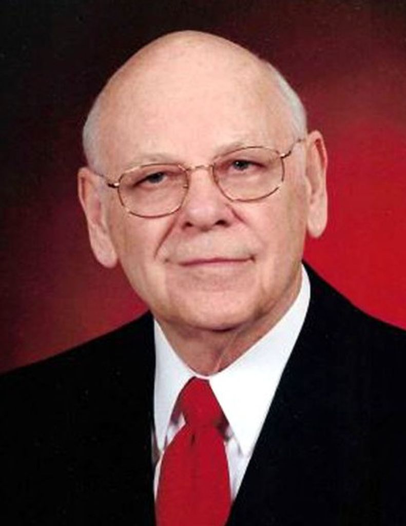 Gaynor Whitesell