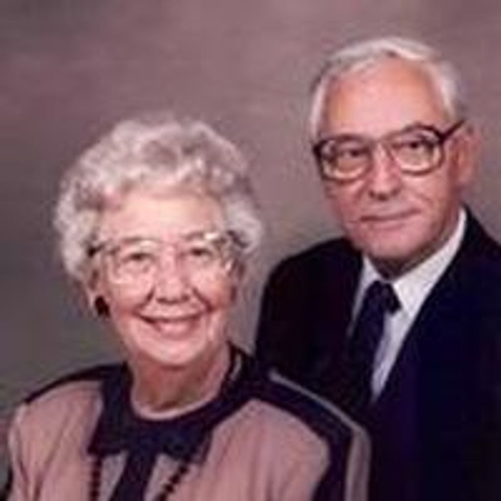 Winnifred C. "Winnie" Unger