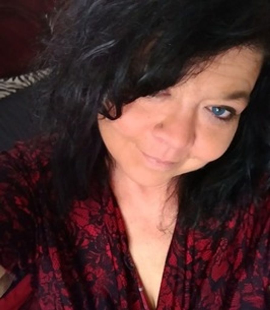 Kimberley Plumley Profile Photo