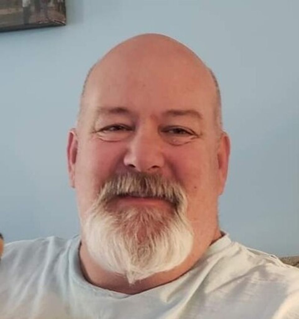 William Clayton Poe, Jr. Profile Photo