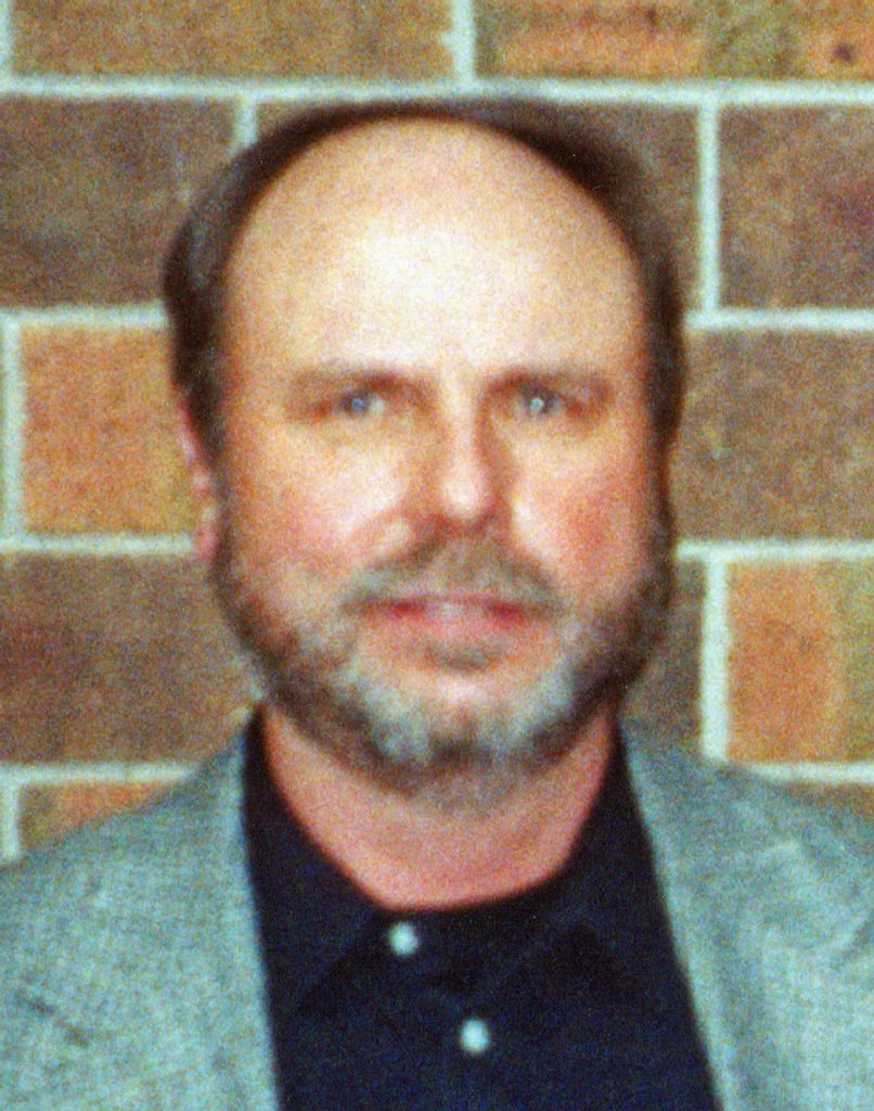 Michael "Mike" L. Beck Profile Photo