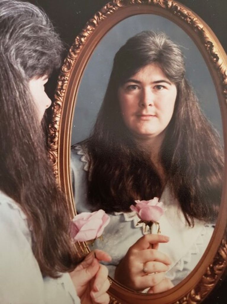 Libby Carol Harris Profile Photo