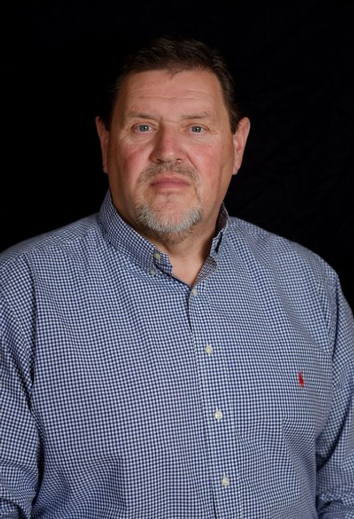 James Norman Swartz Profile Photo
