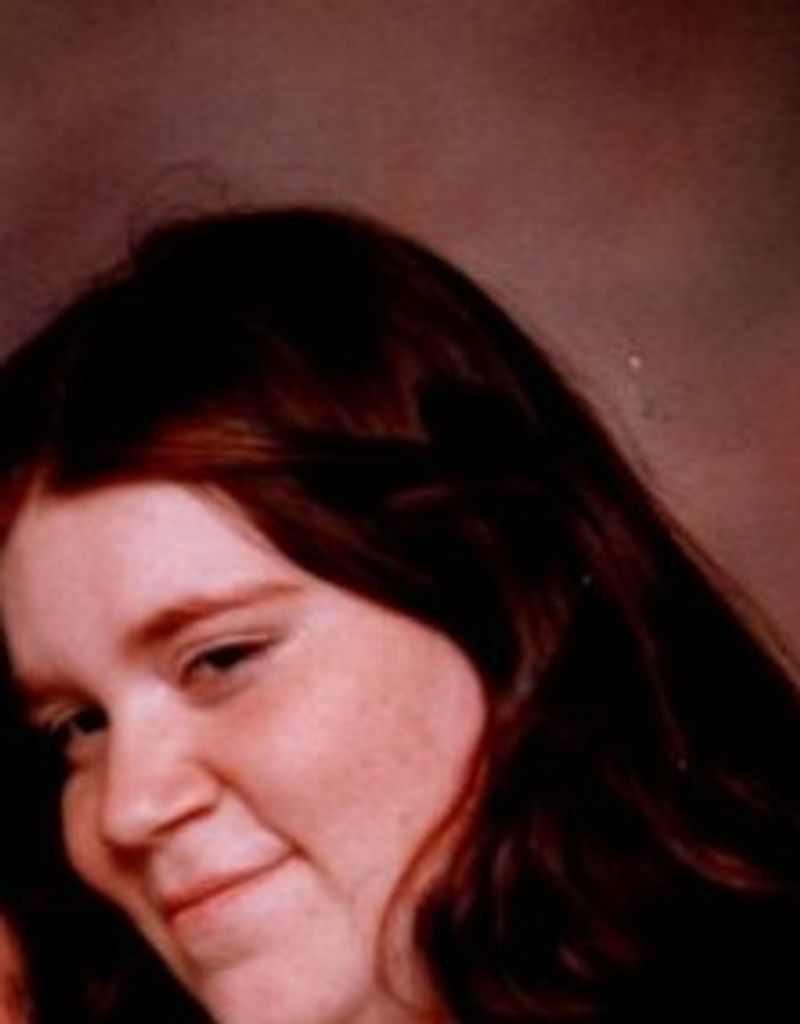 Lisa Marie Denby Profile Photo