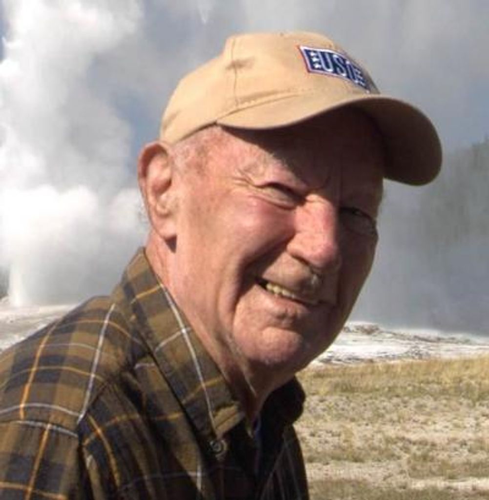 David L Bailey Jr Profile Photo