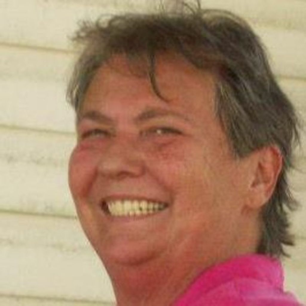 Sandra Dunn Profile Photo