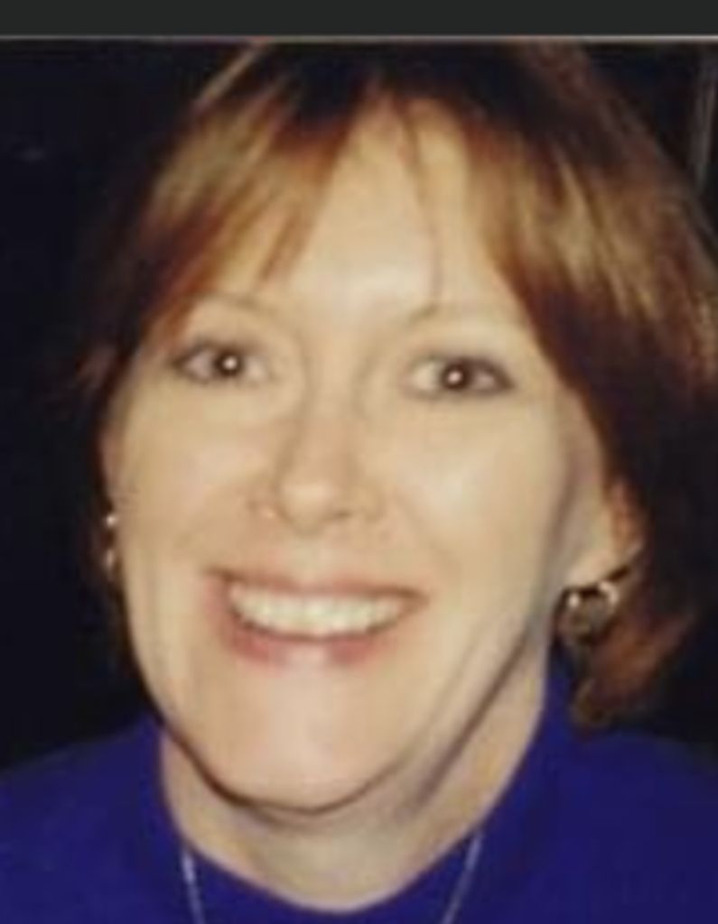 Janice Pearl Hill Profile Photo