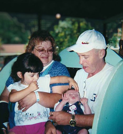 George C. Lipinski photo gallery thumbnail 8 of 32
