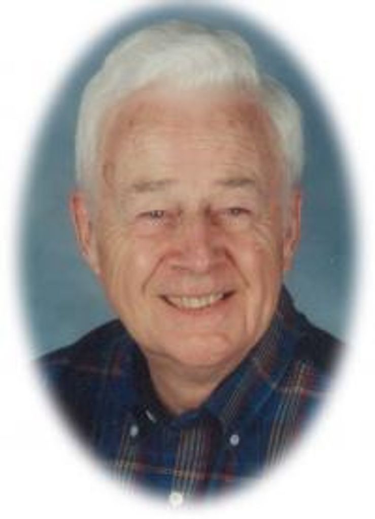 Alden  Hammond