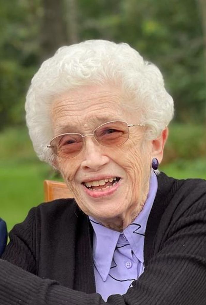 Kathleen Sullivan Profile Photo