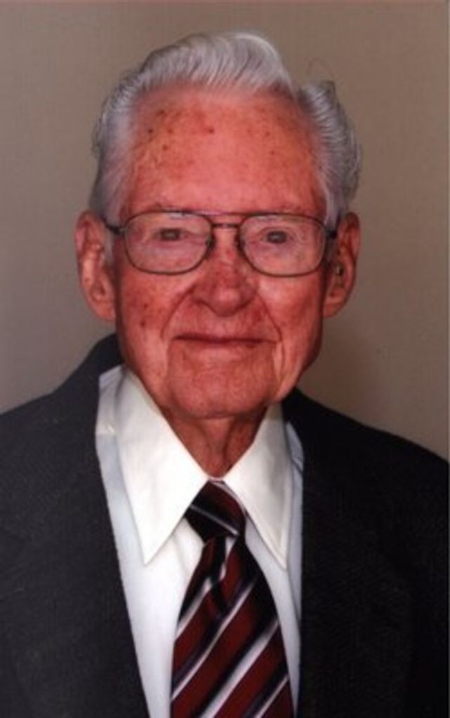 Otis Townsend Profile Photo