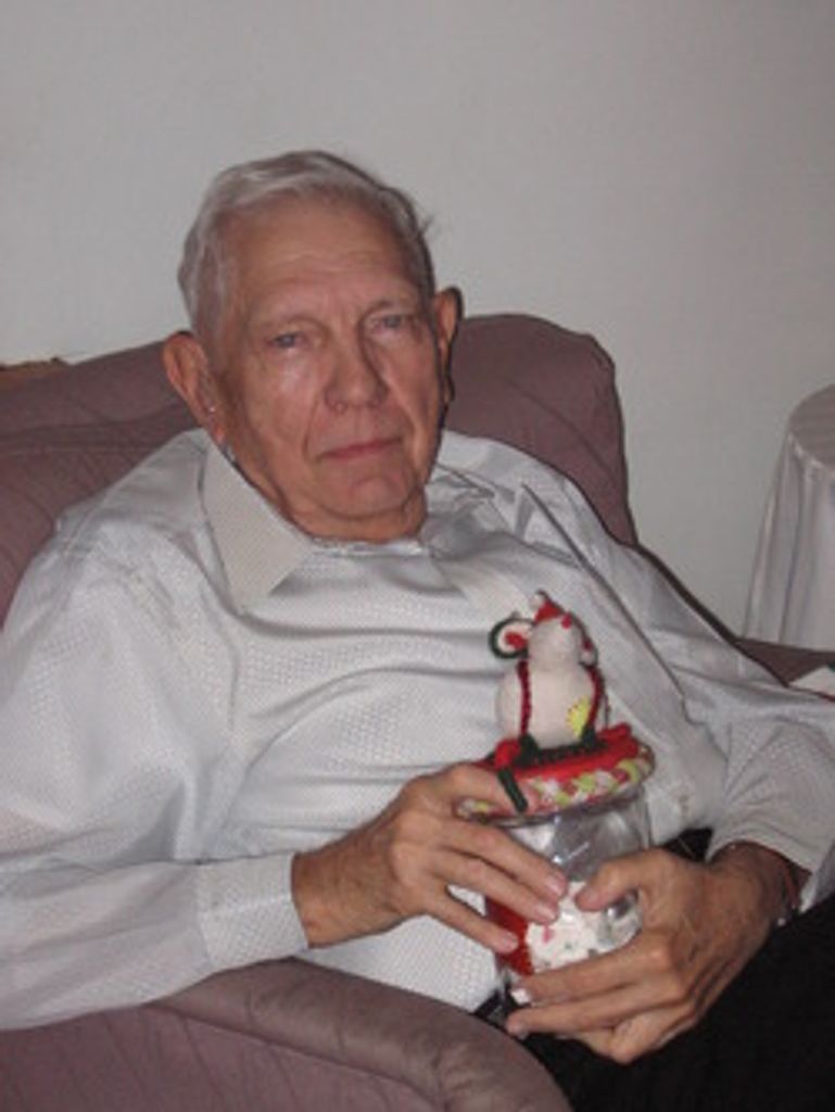 Lawrence Kemper, Jr