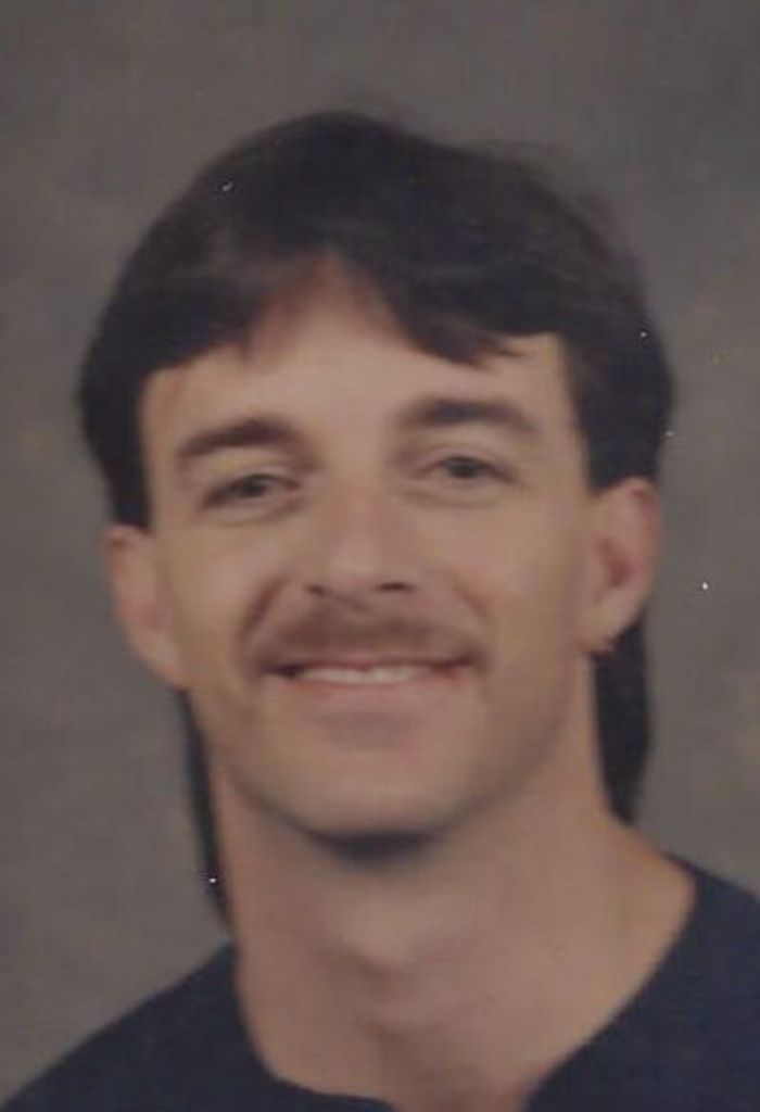 Glen Allen Black Profile Photo