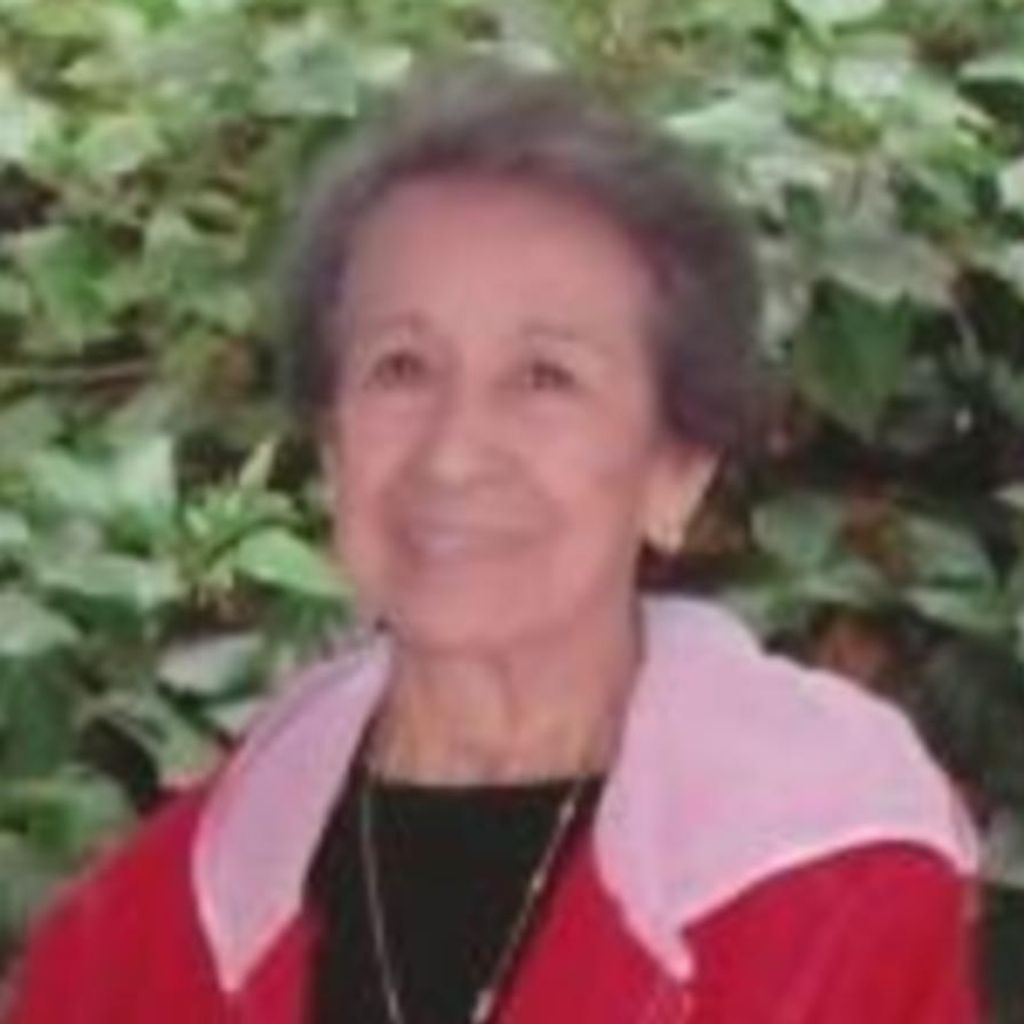 Eleanor G. Beltran Profile Photo