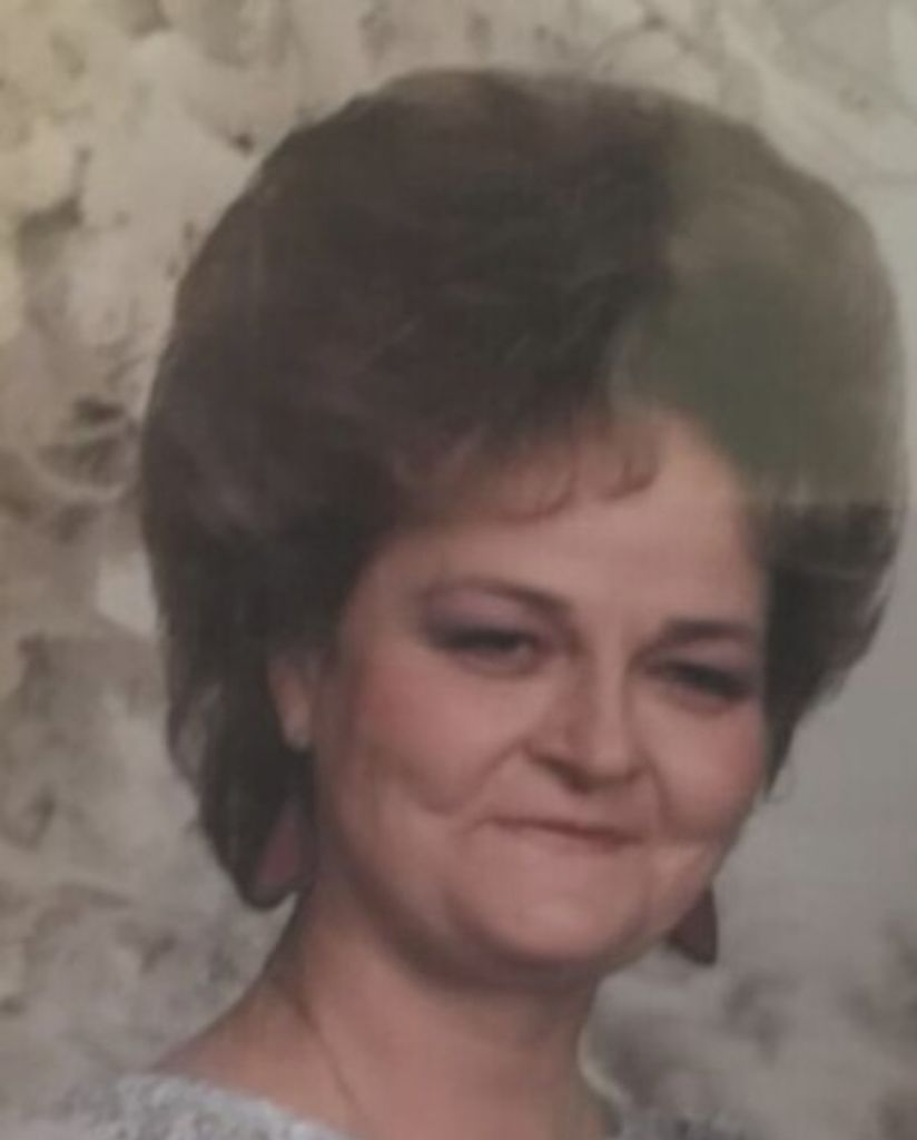 Janice Marie Hebert Profile Photo