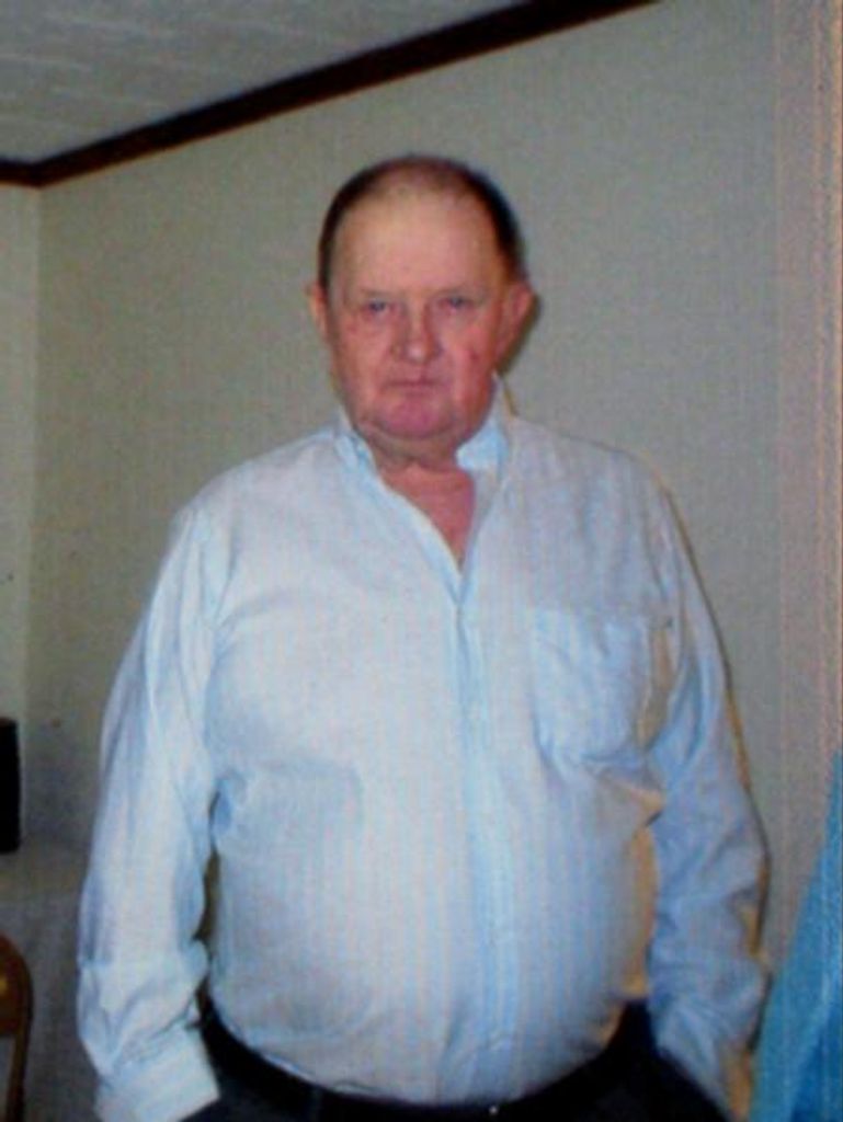Jack Smith