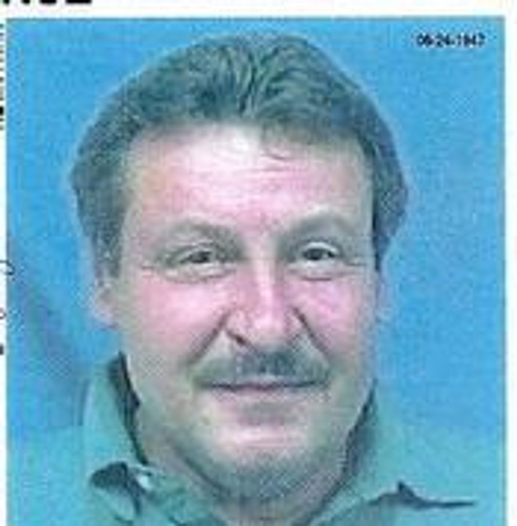 Neil Degray