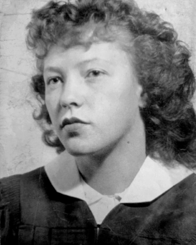 Della D'vonne Mallard