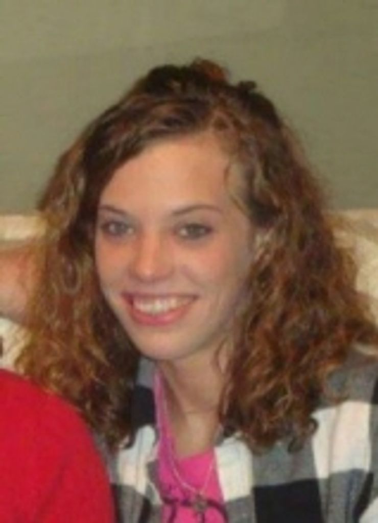 Brittney Nicole Pherigo