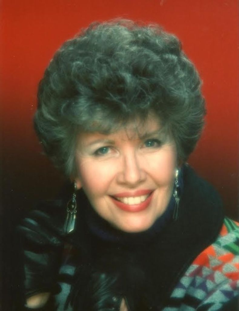 Barbara "Brooke" Possenti
