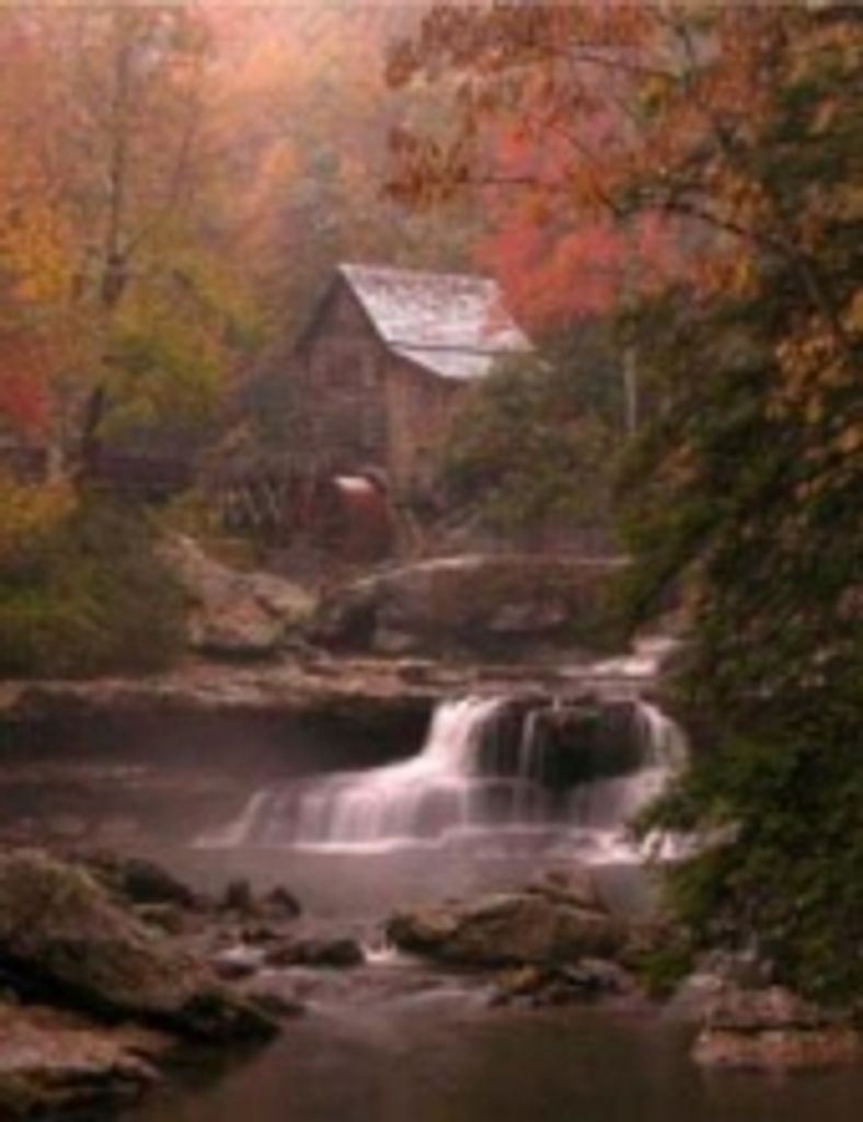 Judy Hester Vopel -Glbfh