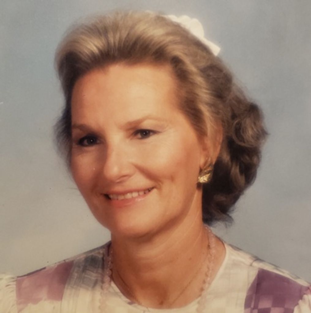 Patricia Louise Coyle Profile Photo