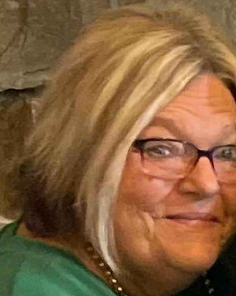 Margie Lee Bowen Profile Photo