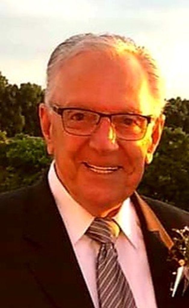 George Kalfa
