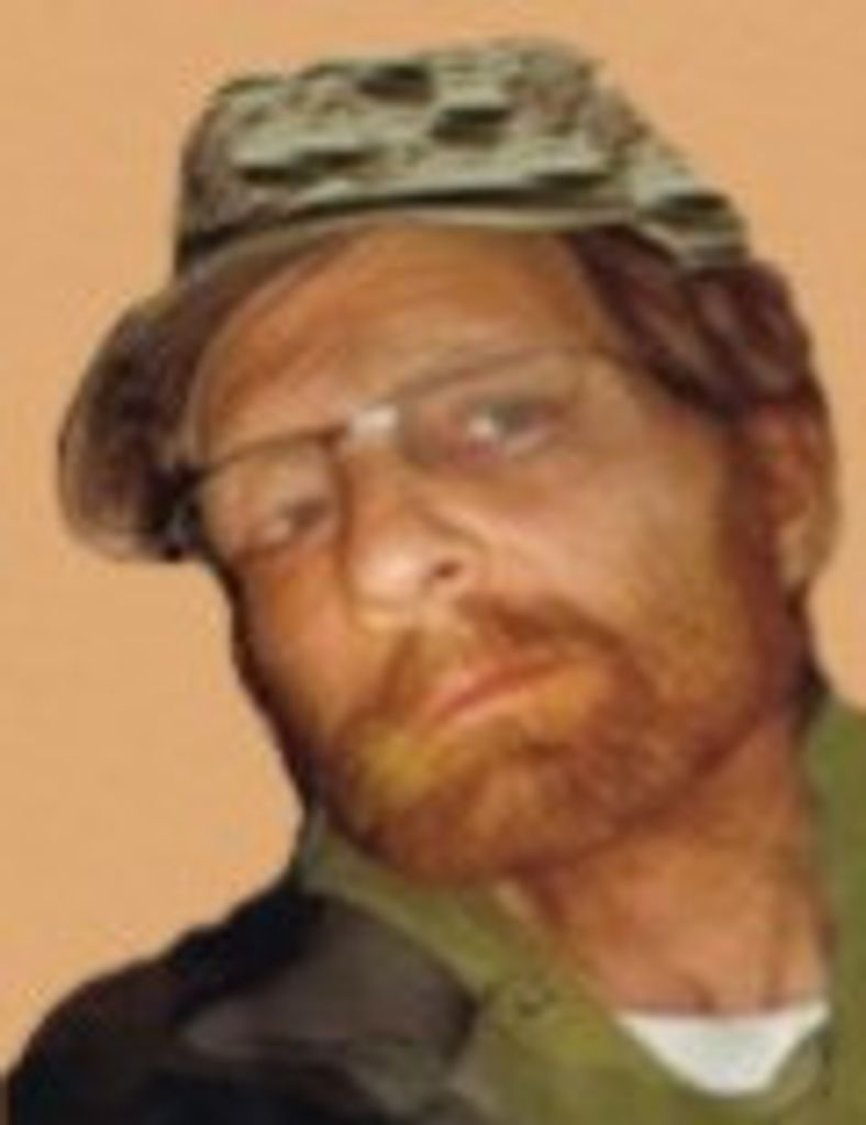 Joseph Julius Chincarini Profile Photo