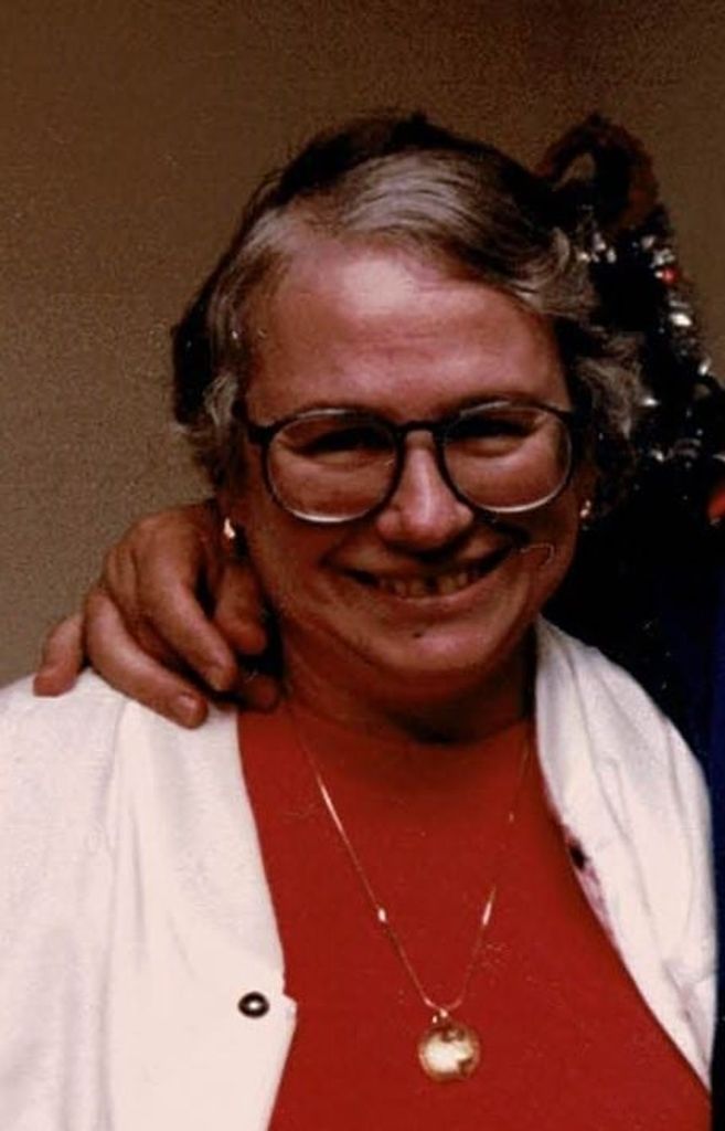 Diana Landshoff Celenza