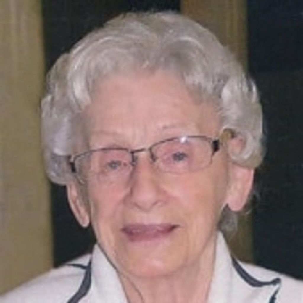 Delores Palowski
